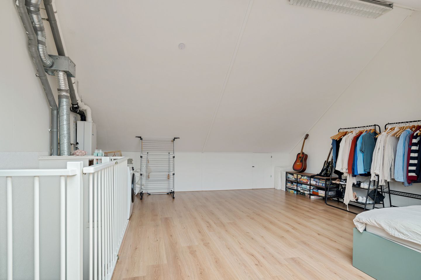 Foto 25 van Toernooiveld 65