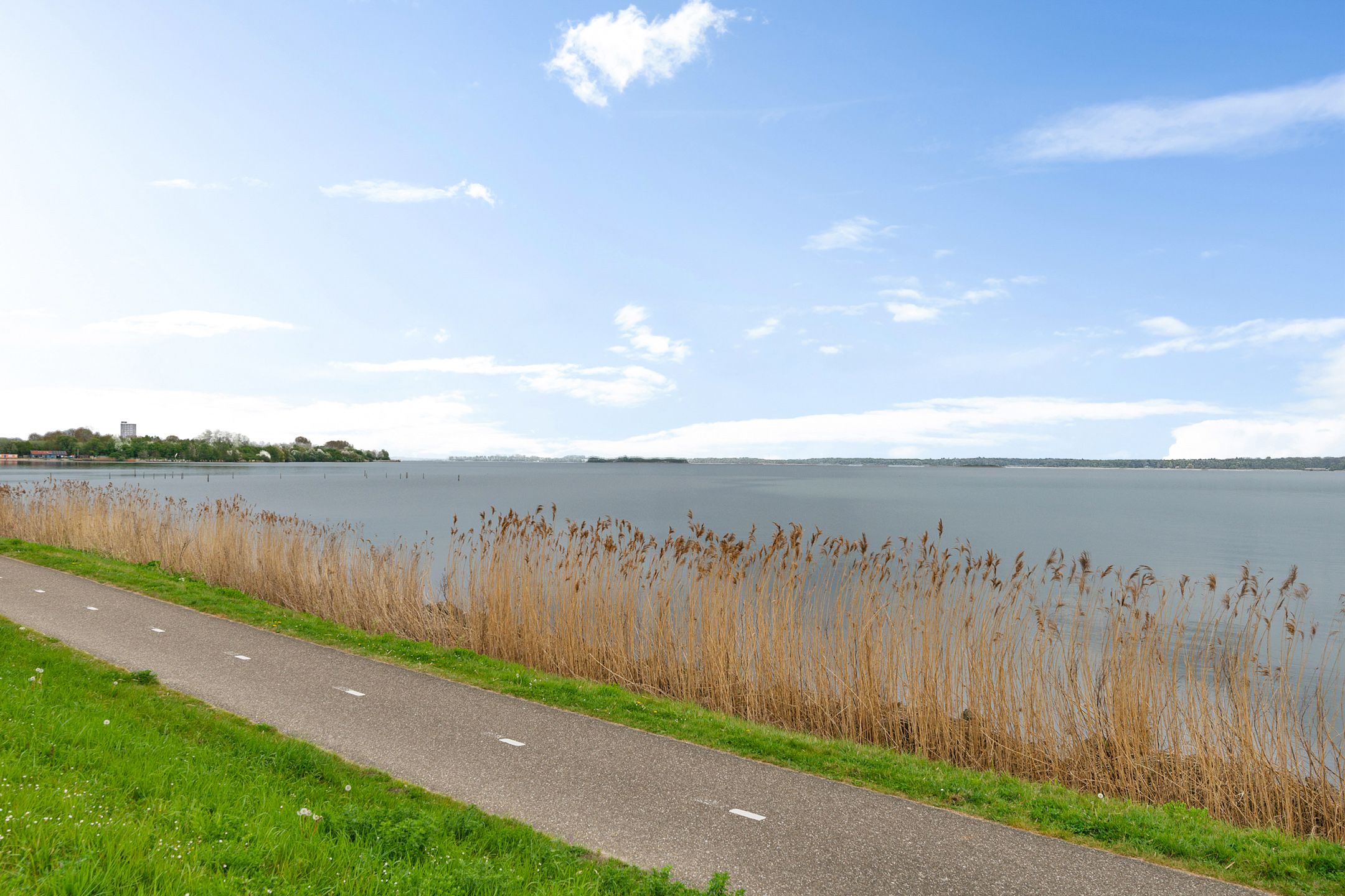 Foto 30 van Toernooiveld 65