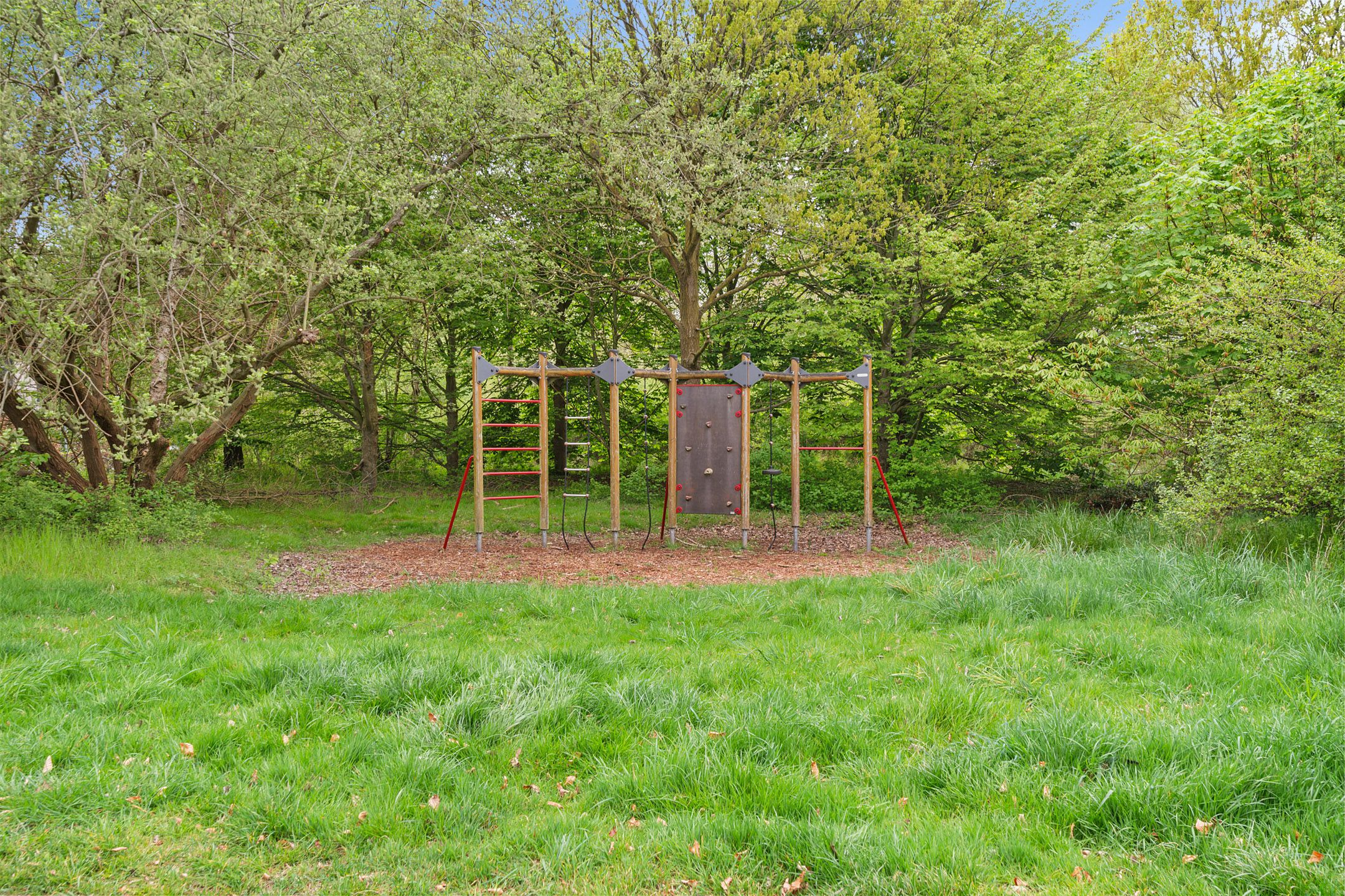 Foto 33 van Toernooiveld 65