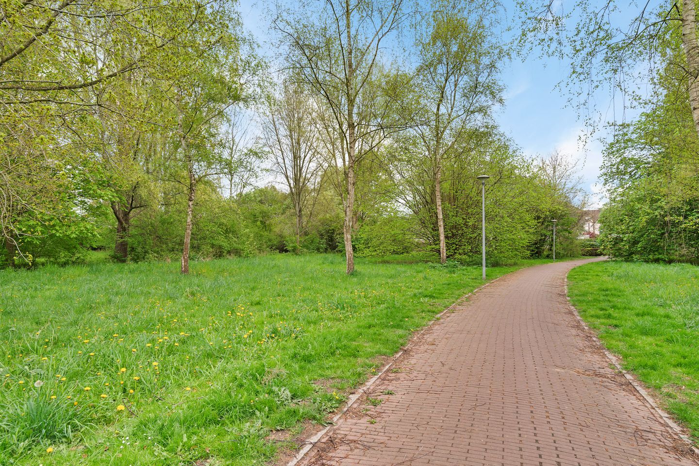 Foto 35 van Toernooiveld 65