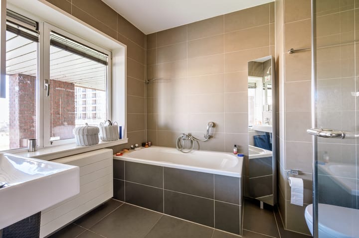 Foto 20 van Polygoongracht 32