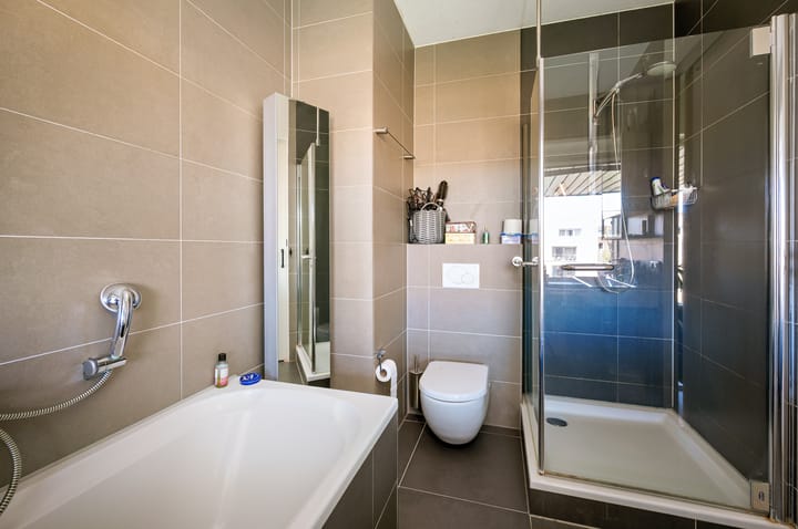 Foto 21 van Polygoongracht 32