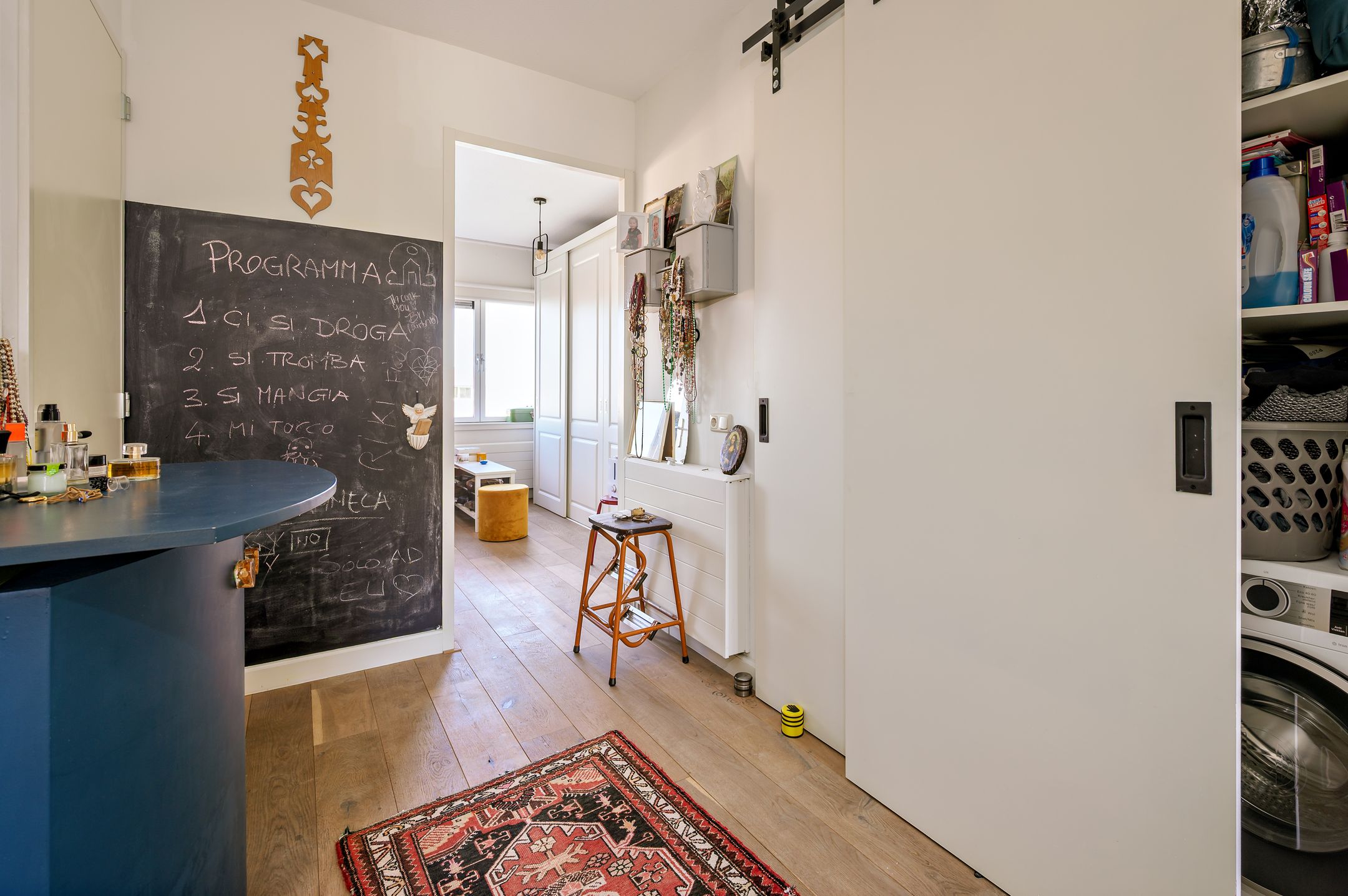 Foto 27 van Polygoongracht 32