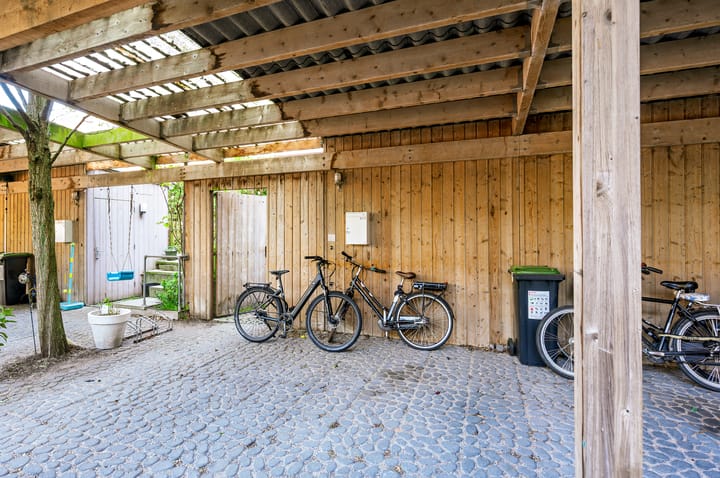 Foto 36 van Polygoongracht 32