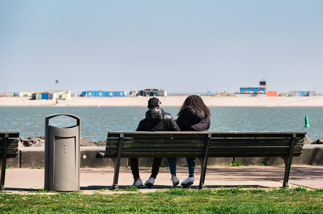 Foto 43 van Polygoongracht 32