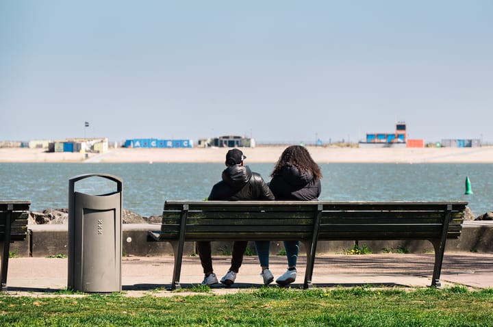 Foto 43 van Polygoongracht 32