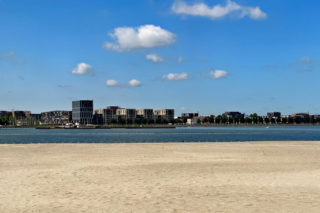 Foto 46 van Polygoongracht 32