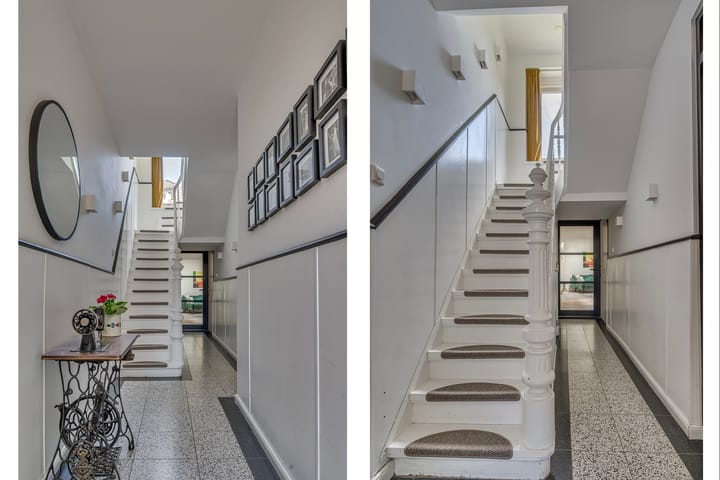 Foto 4 van Mercatorstraat 5