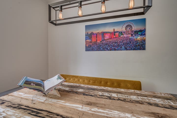 Foto 9 van Mercatorstraat 5