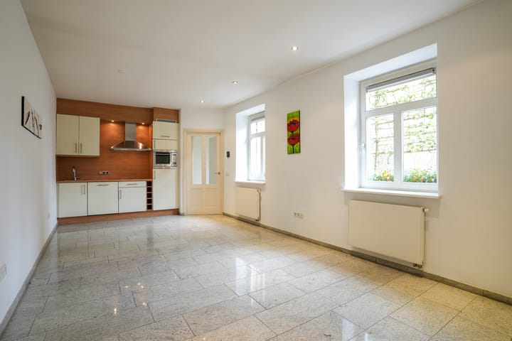 Foto 2 van Looierstraat 42