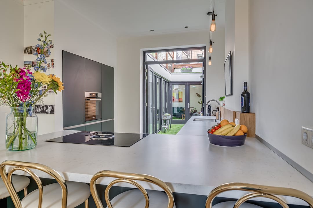 Foto 16 van Mercatorstraat 5