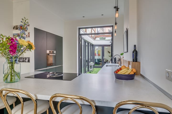 Foto 16 van Mercatorstraat 5