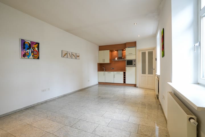 Foto 3 van Looierstraat 42