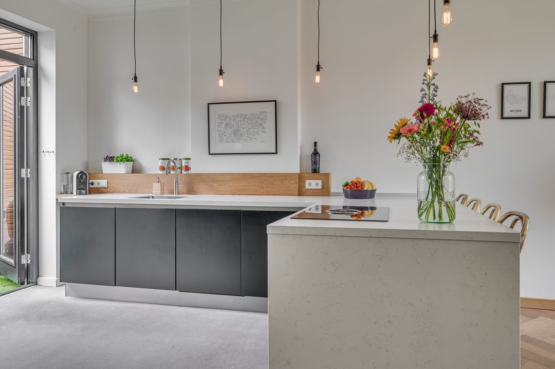 Foto 17 van Mercatorstraat 5