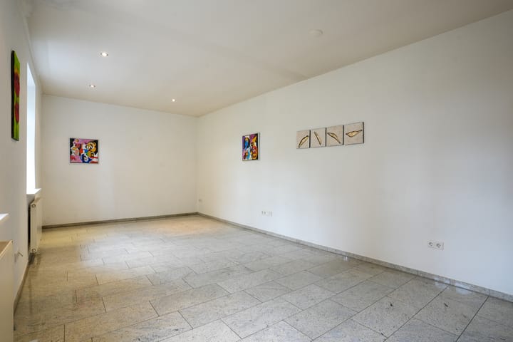 Foto 4 van Looierstraat 42