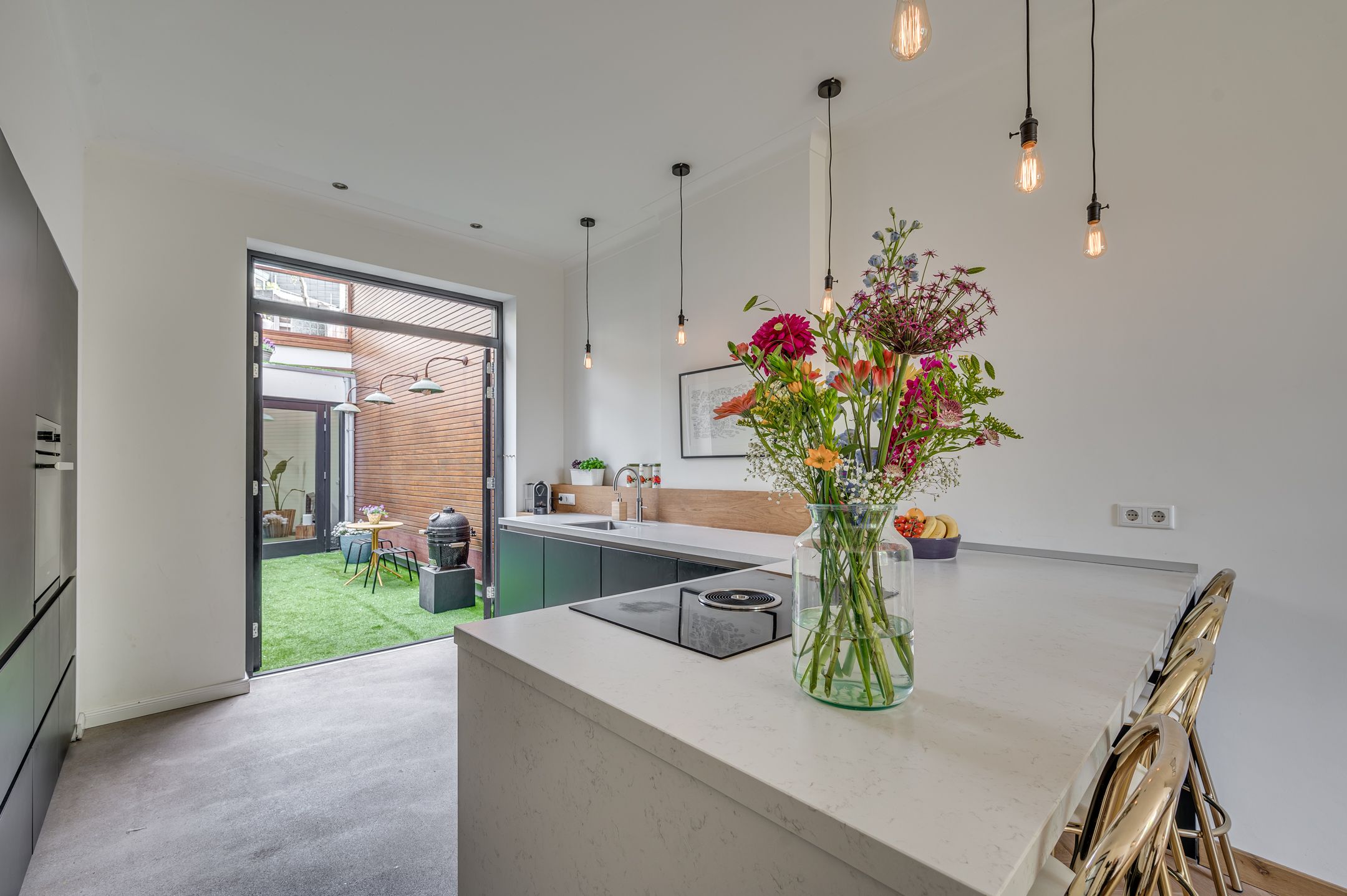 Foto 18 van Mercatorstraat 5