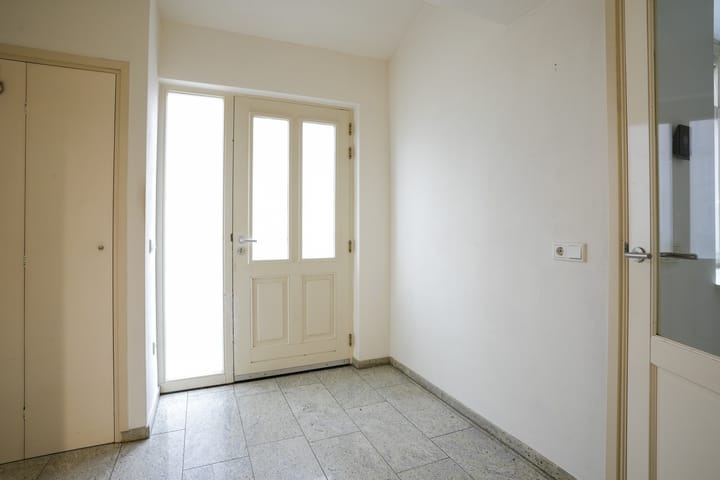 Foto 5 van Looierstraat 42