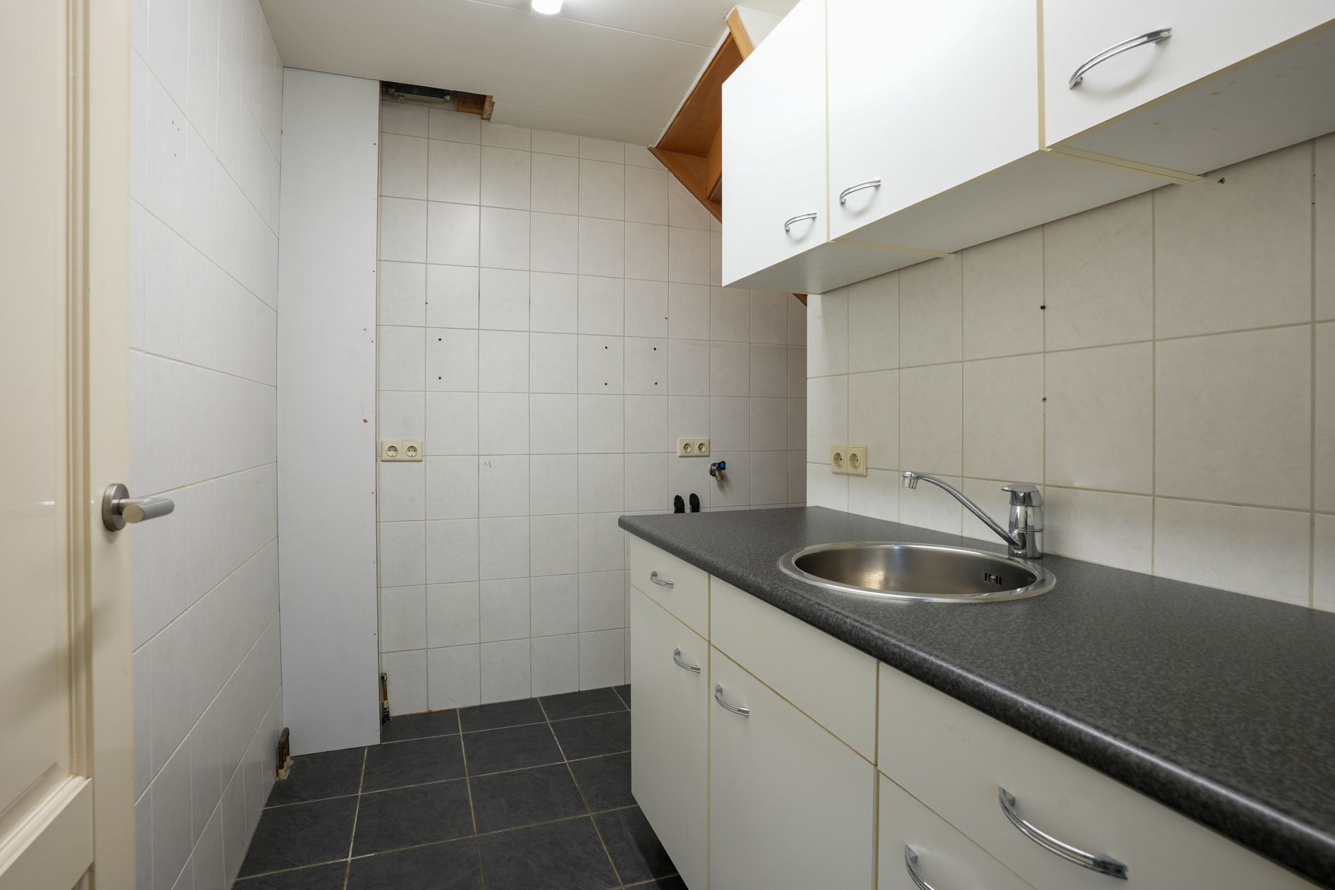 Foto 6 van Looierstraat 42