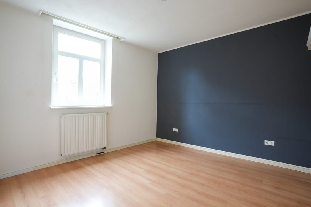 Foto 7 van Looierstraat 42