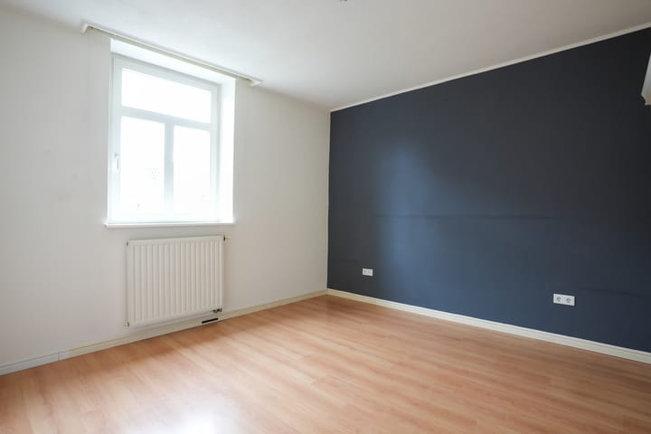 Foto 7 van Looierstraat 42