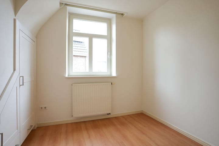 Foto 9 van Looierstraat 42