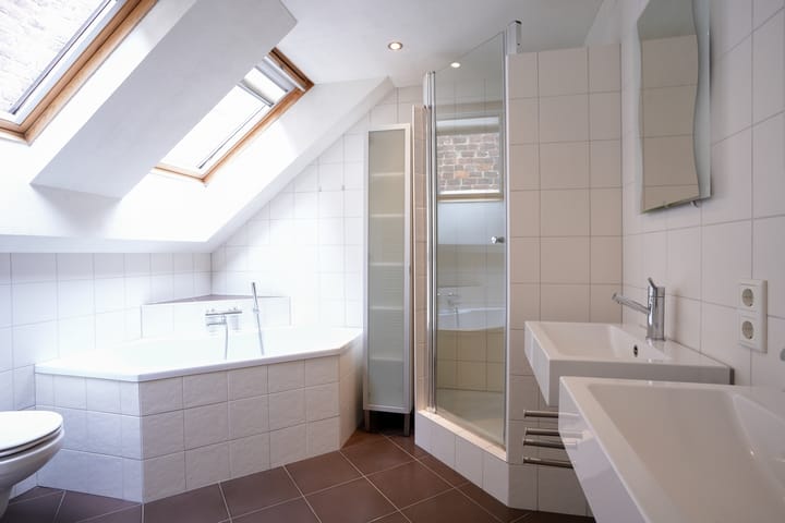 Foto 10 van Looierstraat 42