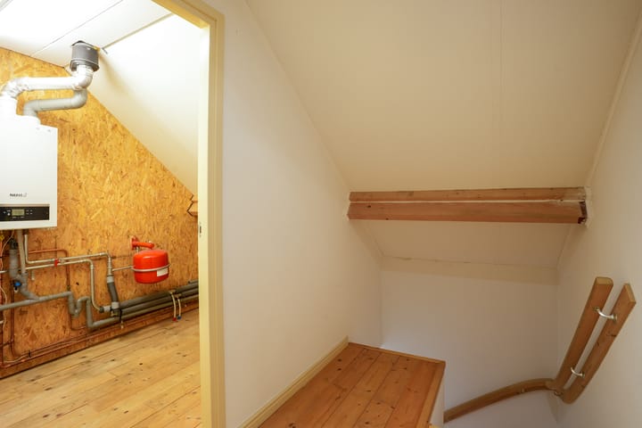 Foto 11 van Looierstraat 42