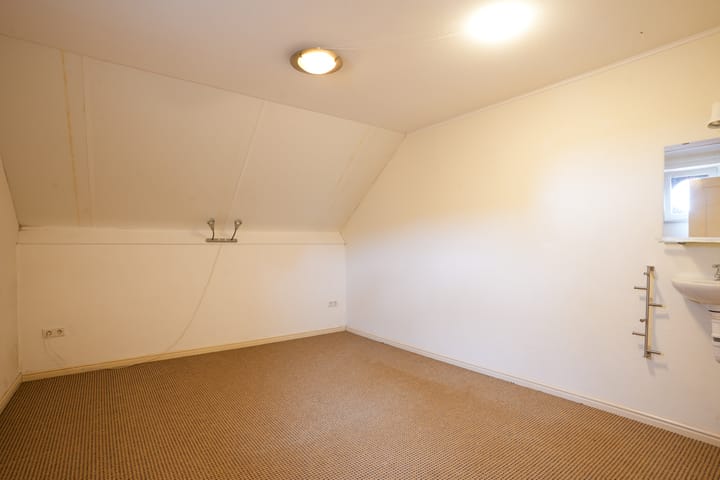 Foto 12 van Looierstraat 42