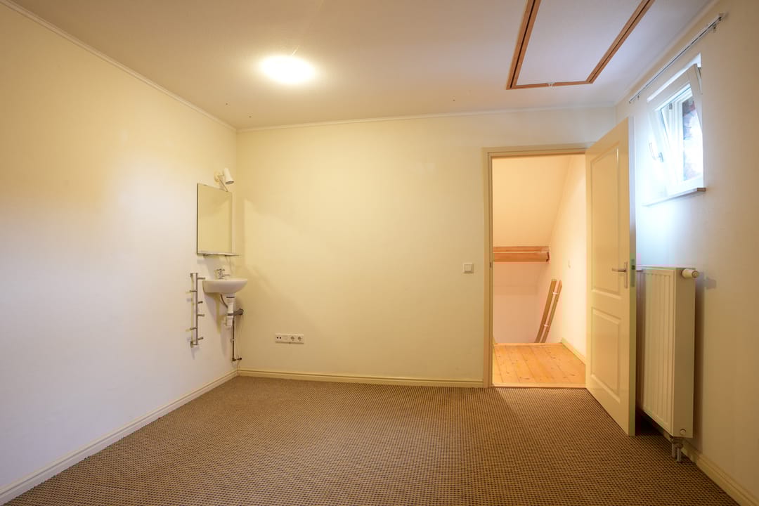 Foto 13 van Looierstraat 42