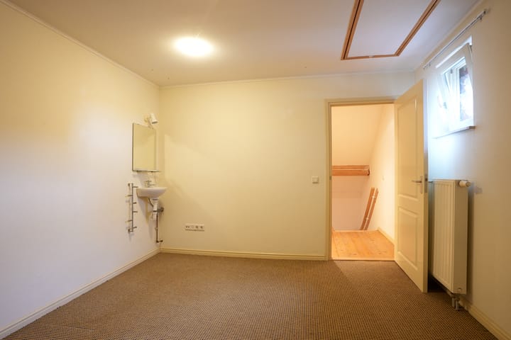 Foto 13 van Looierstraat 42