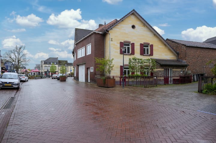 Foto 14 van Looierstraat 42