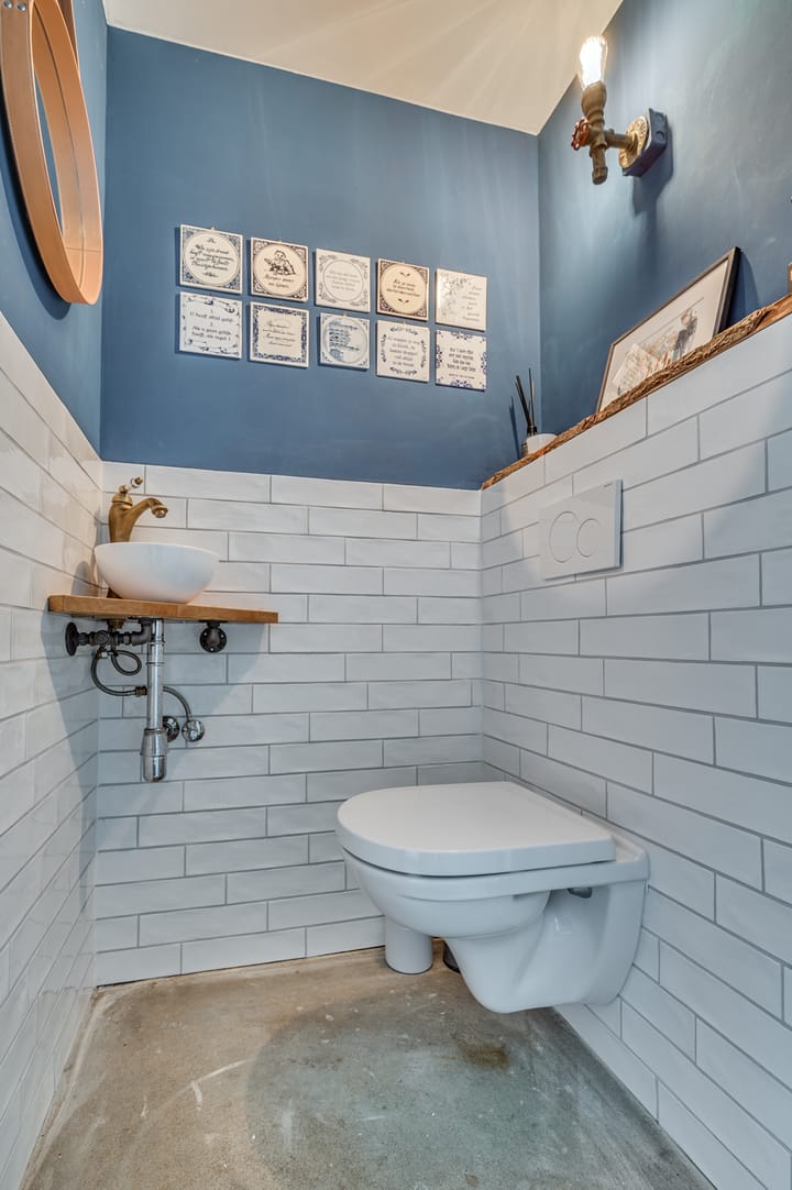 Foto 29 van Mercatorstraat 5