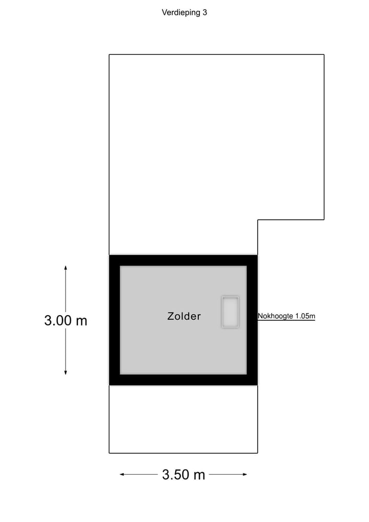 Foto 18 van Looierstraat 42