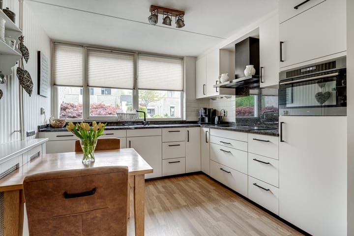 Foto 3 van Klaroen 9