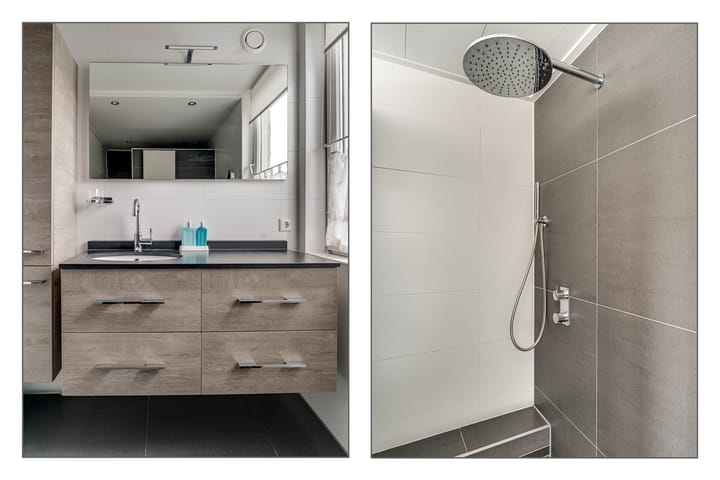 Foto 4 van Klaroen 9