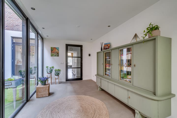 Foto 37 van Mercatorstraat 5