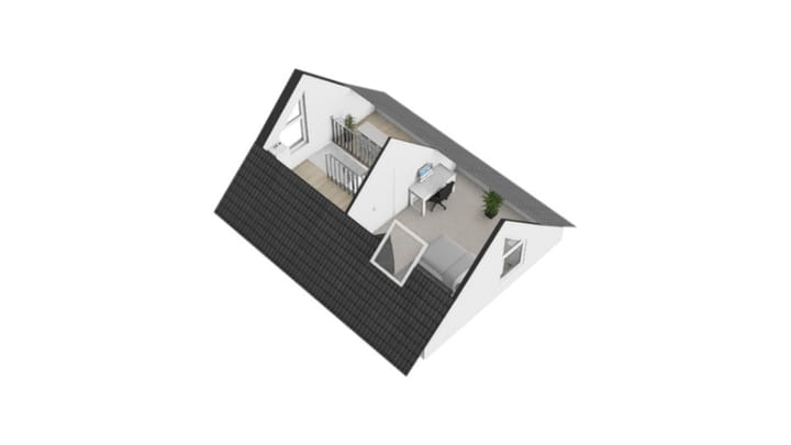 Foto 53 van Klaroen 9