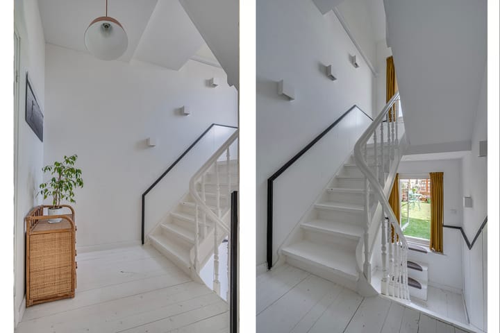 Foto 38 van Mercatorstraat 5