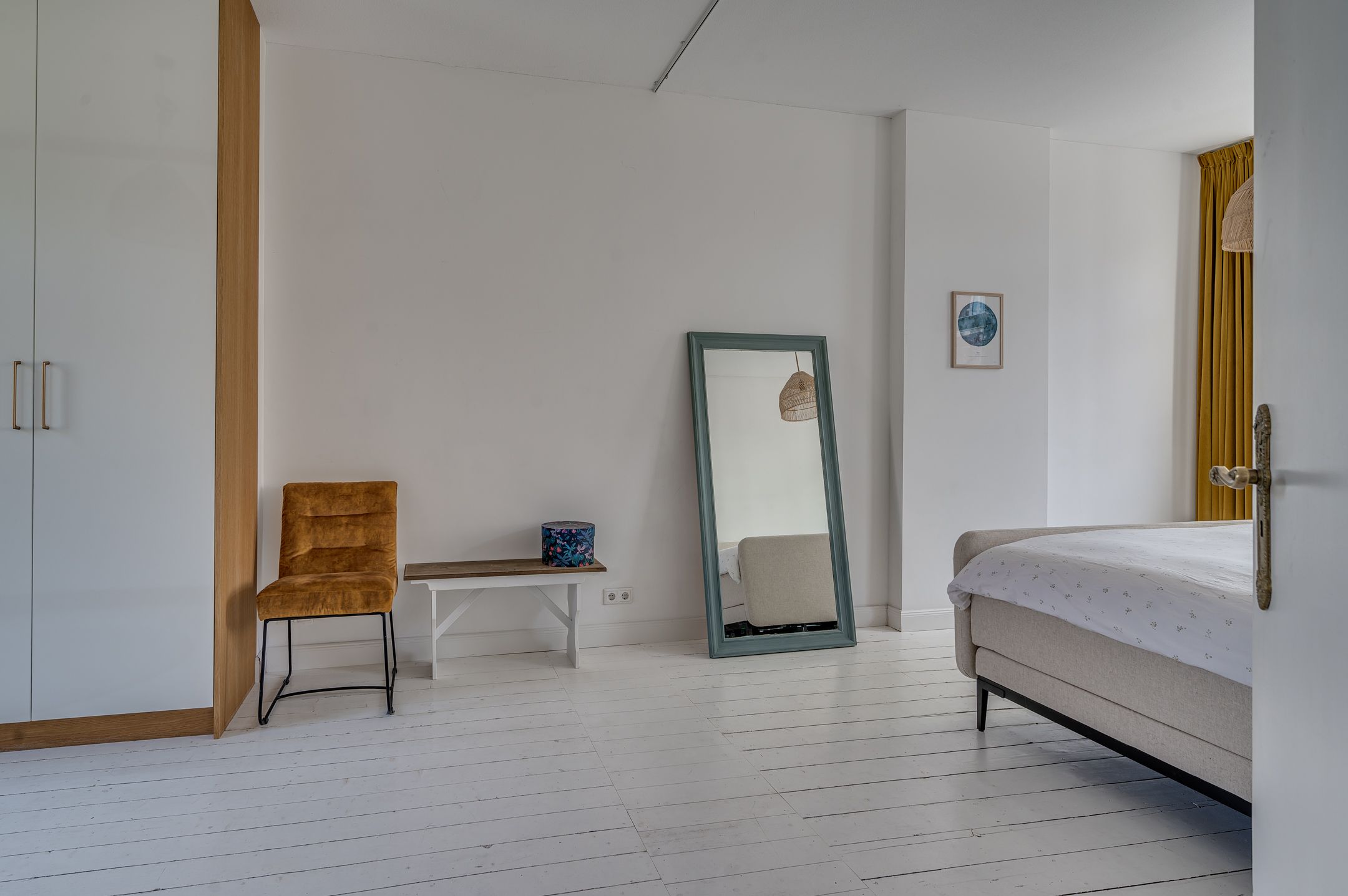 Foto 39 van Mercatorstraat 5