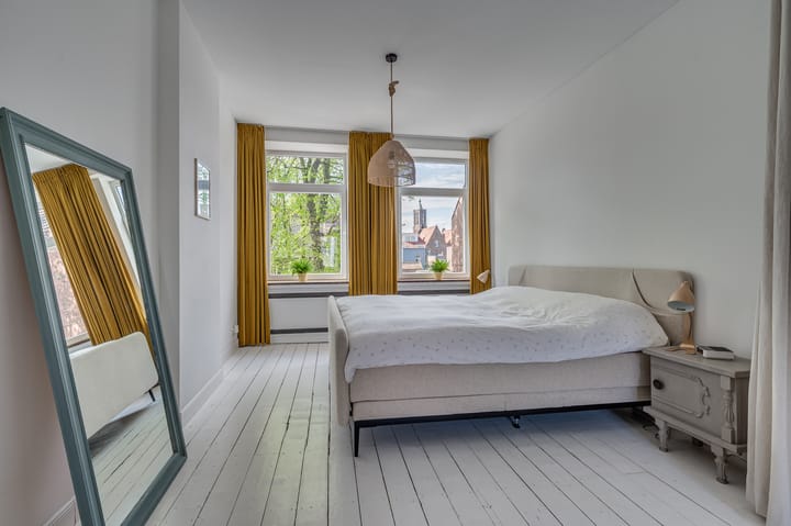 Foto 40 van Mercatorstraat 5