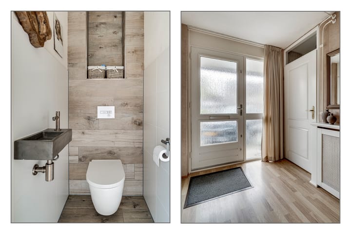 Foto 9 van Klaroen 9