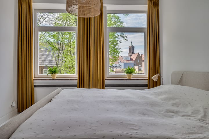 Foto 41 van Mercatorstraat 5