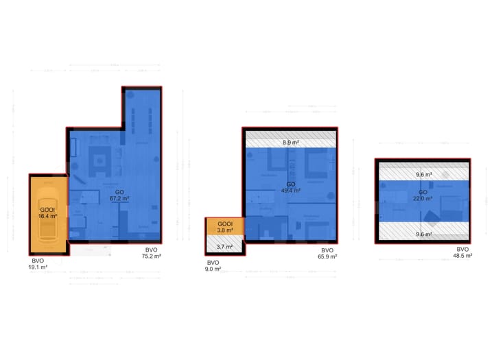 Foto 56 van Klaroen 9