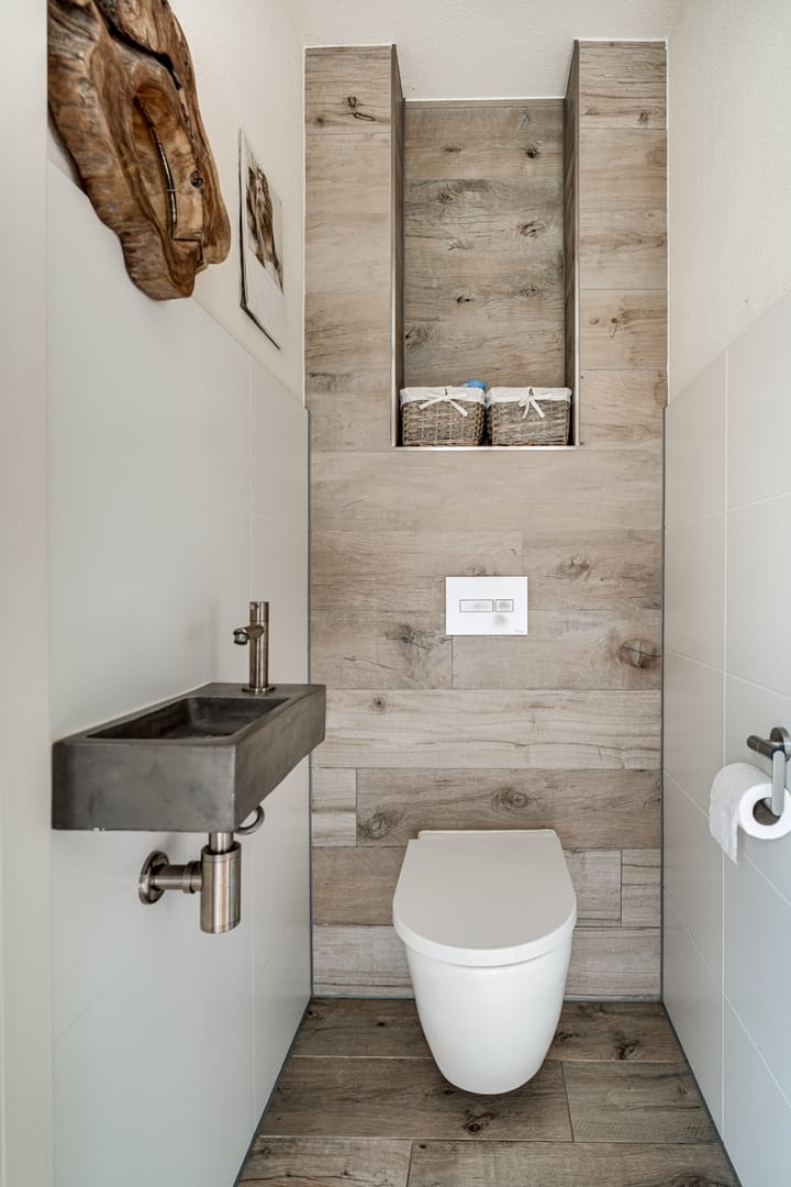 Foto 10 van Klaroen 9