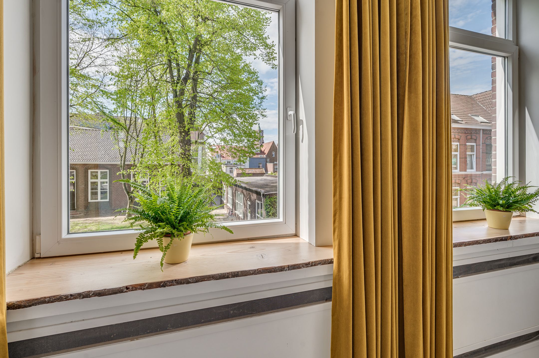 Foto 42 van Mercatorstraat 5