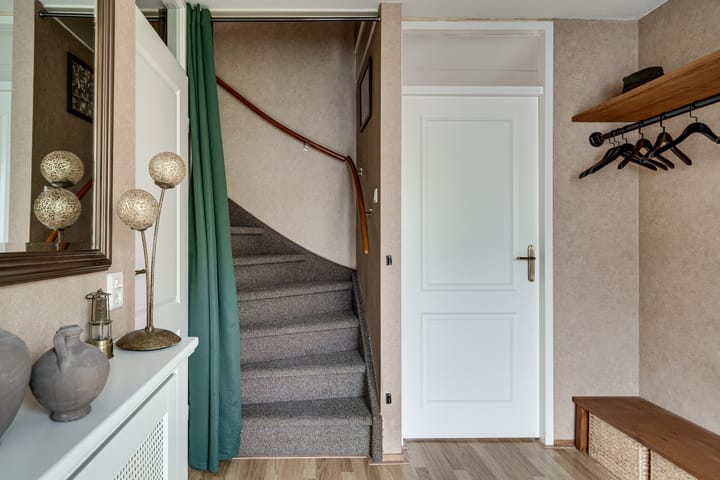 Foto 11 van Klaroen 9