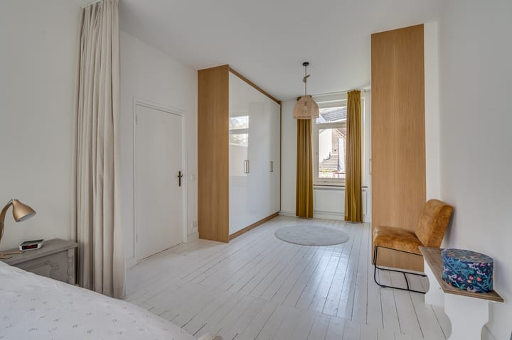 Foto 43 van Mercatorstraat 5