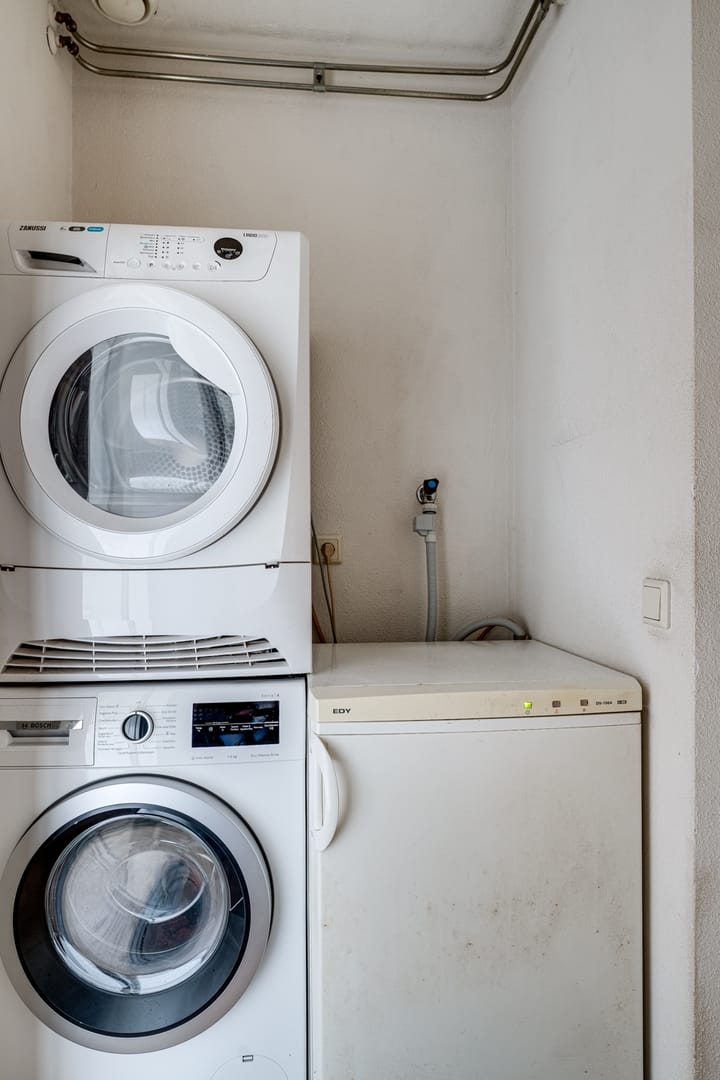 Foto 12 van Klaroen 9