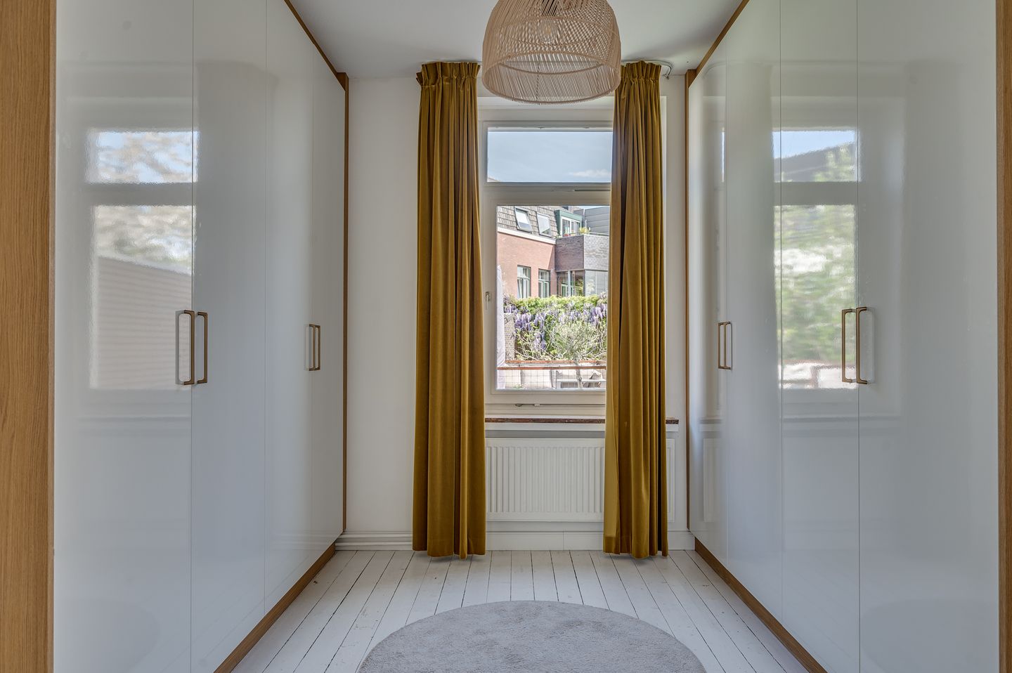 Foto 44 van Mercatorstraat 5