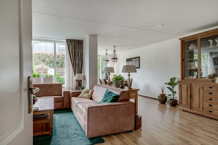 Foto 13 van Klaroen 9